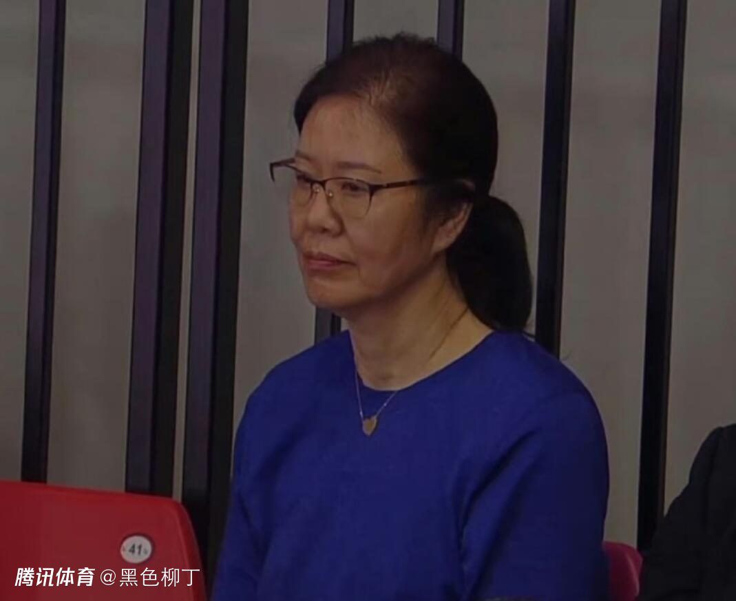国产福利在线看